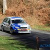 rallye de lor 2017 68